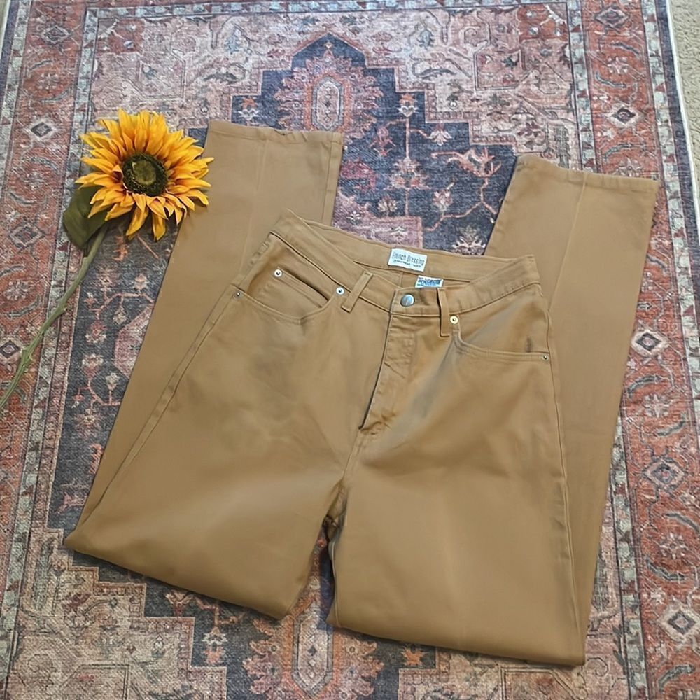 French Dressing  JEANSWEAR * PARIS - 8 Excellent Condition